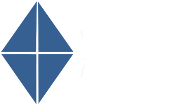 Aluvidi SAS logo