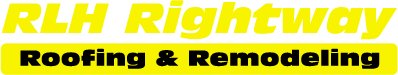 Rightway Roofing & Remodeling