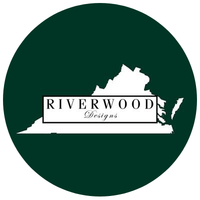 Riverwood Designs