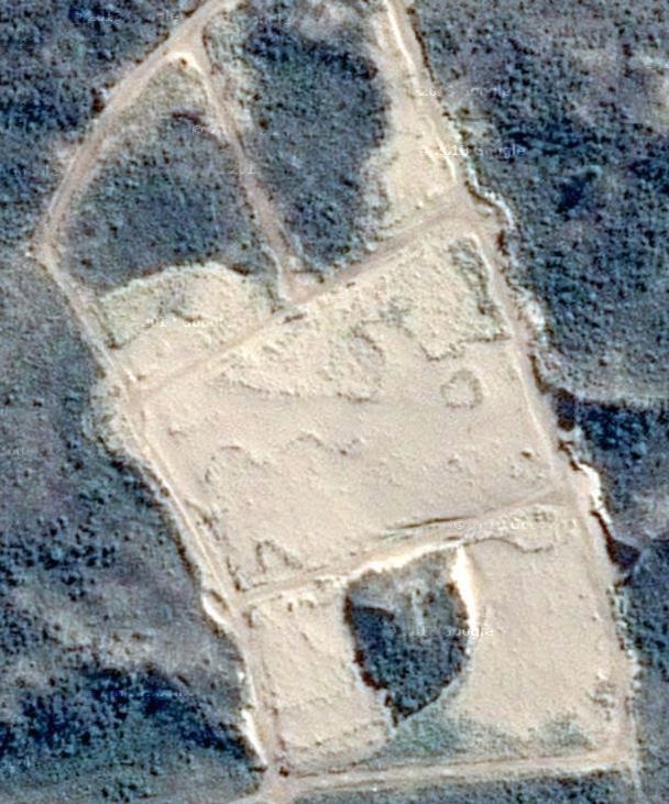 agrimensura y tecnica