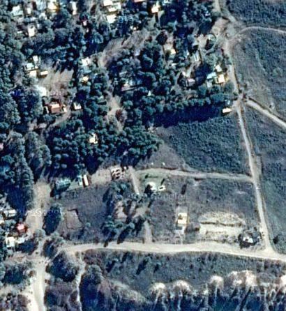 agrimensura y tecnica