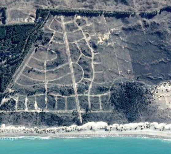 agrimensura y tecnica