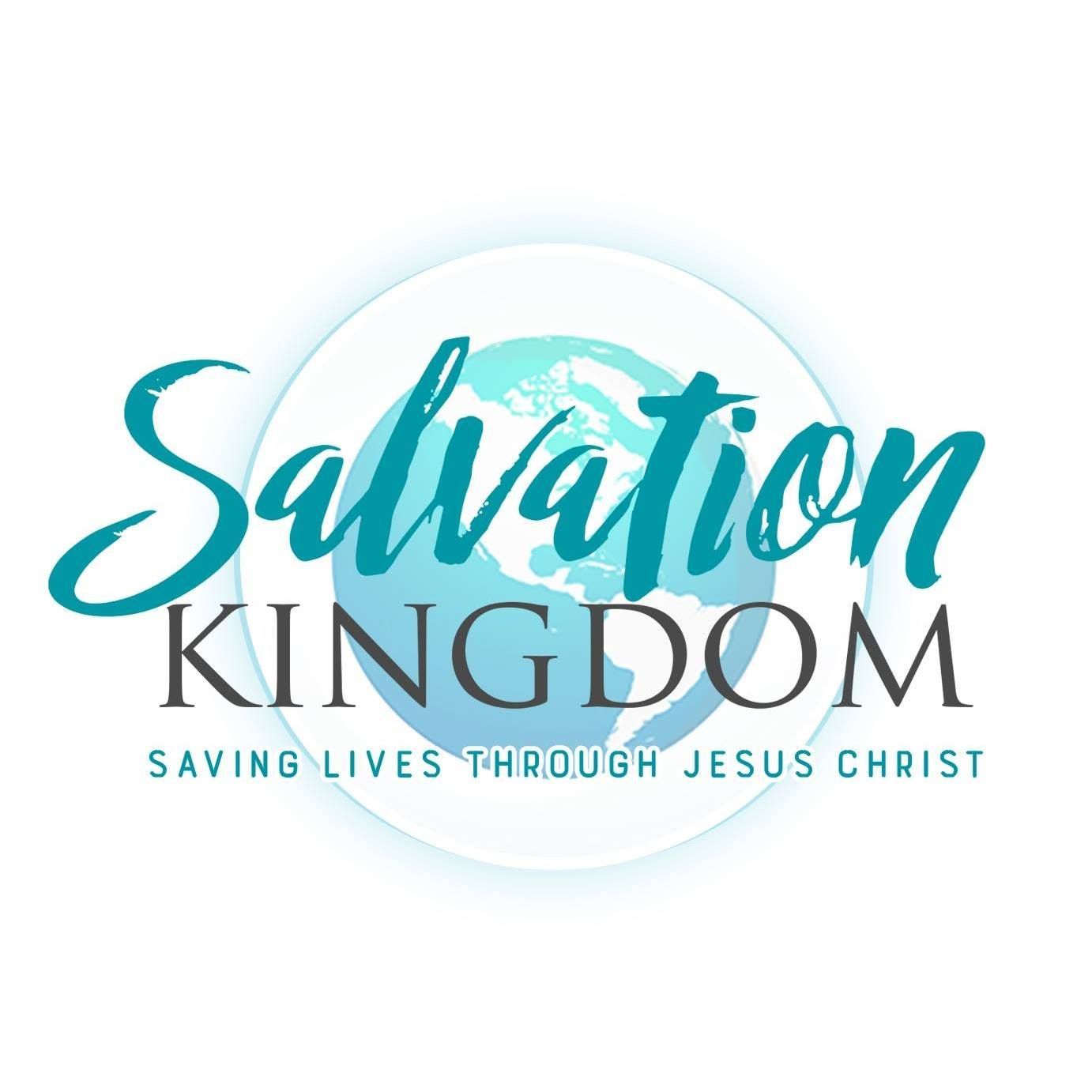 salvationkingdom@gmail.com