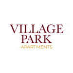 Village Park Apartments Logo - Click to return to home page