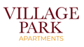 Village Park Apartments Logo - Click to return to home page