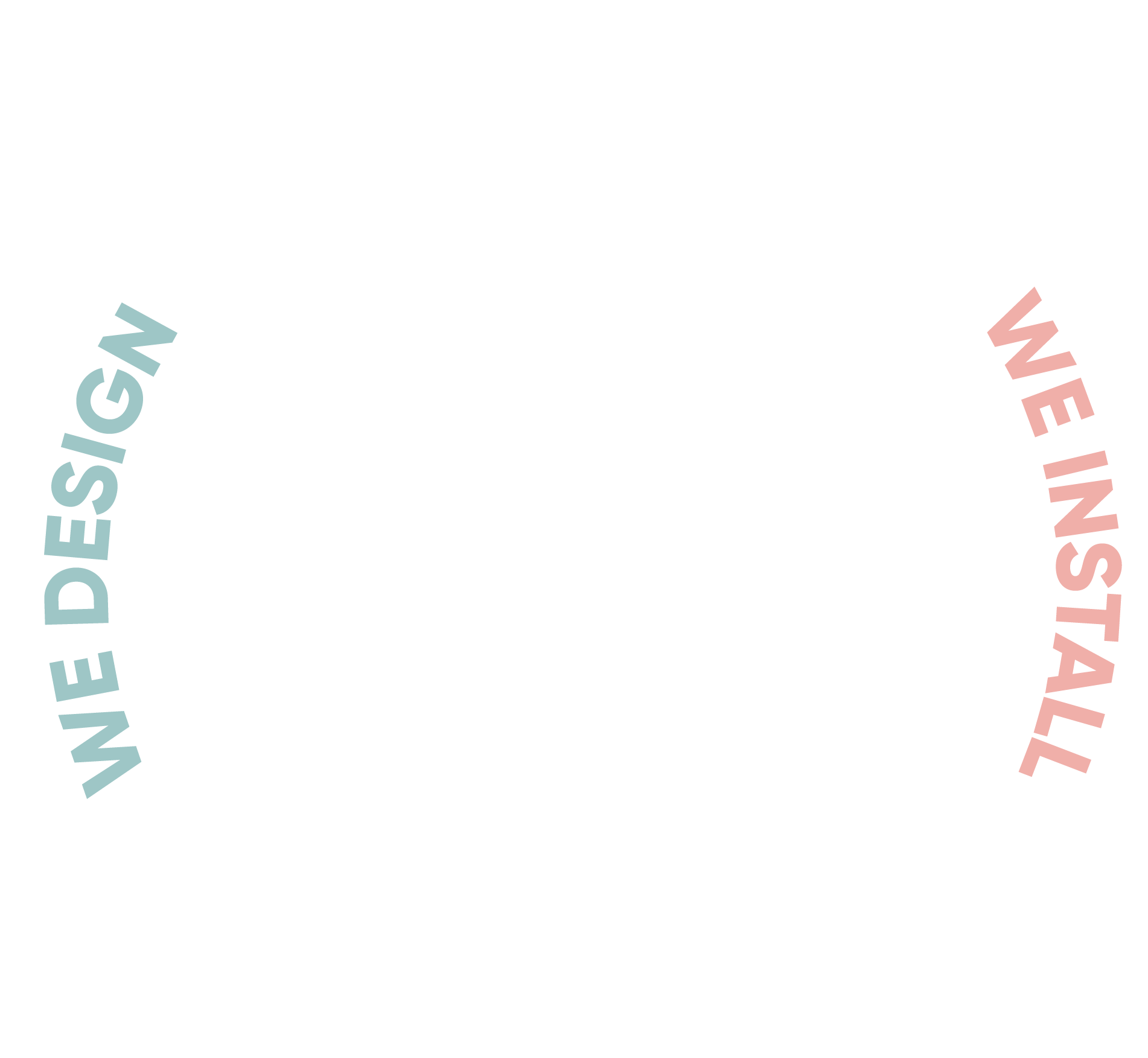 Shop Fitters UK