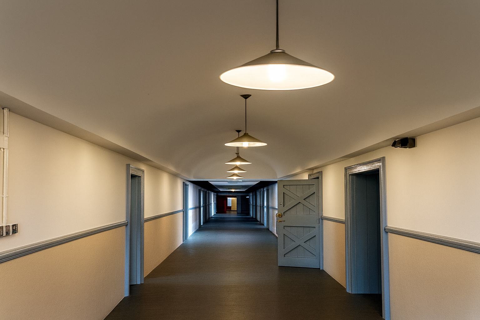 education fit out guide by New Look UK