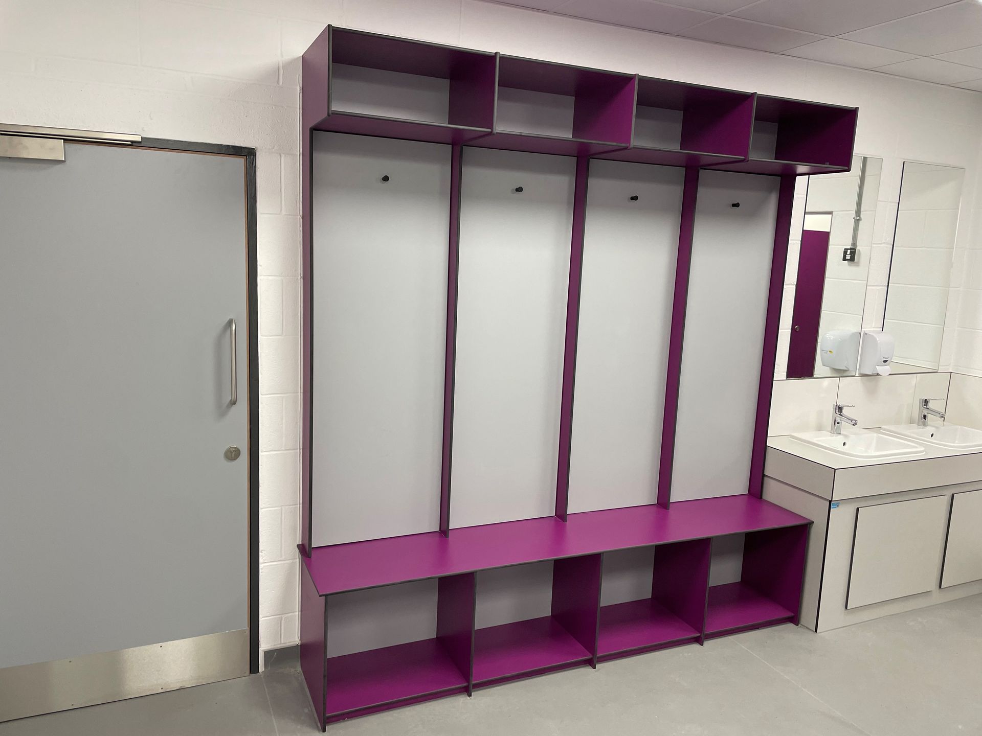 Case Study: Loughborough University