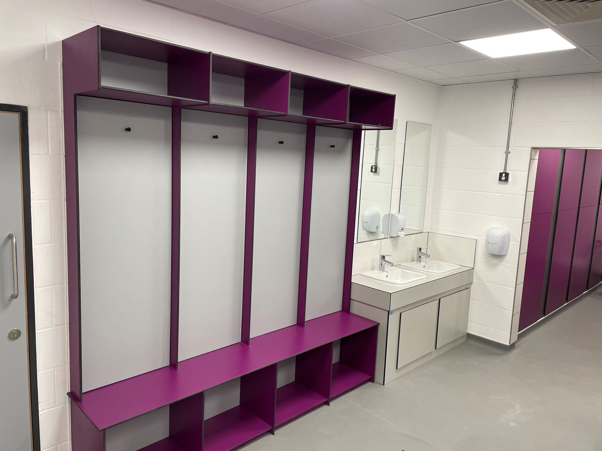 Case Study: Loughborough University