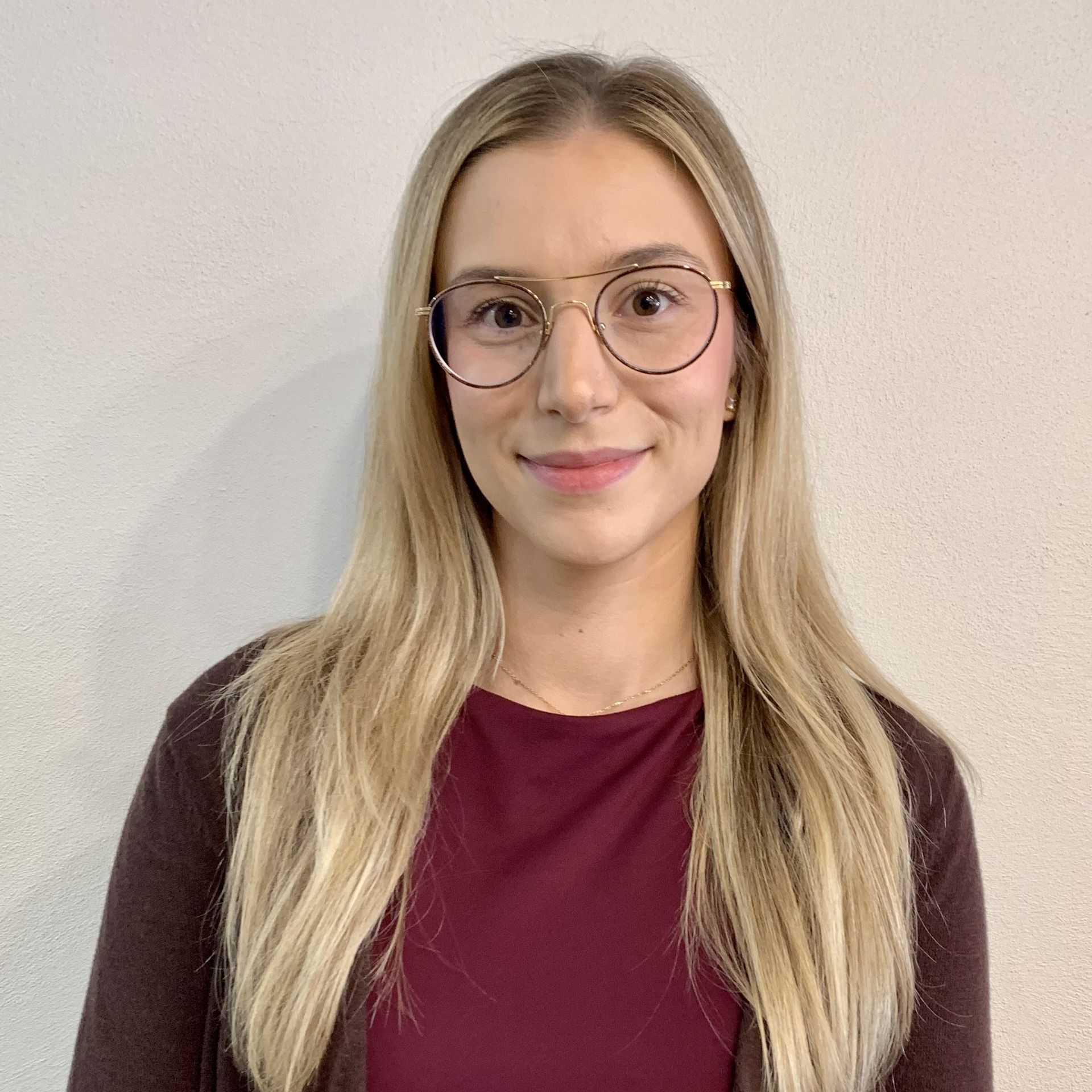 Louise Verschaeren | Gold Coast, QLD | Vision Michael Hare