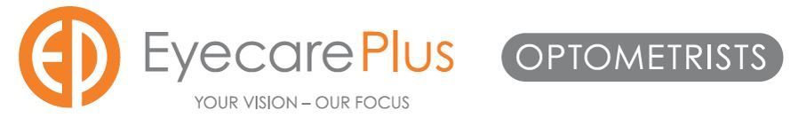 Eyecare Plus