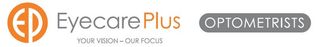 Eyecare Plus