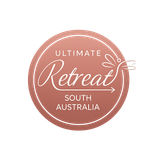 Ultimate Retreats South Australia