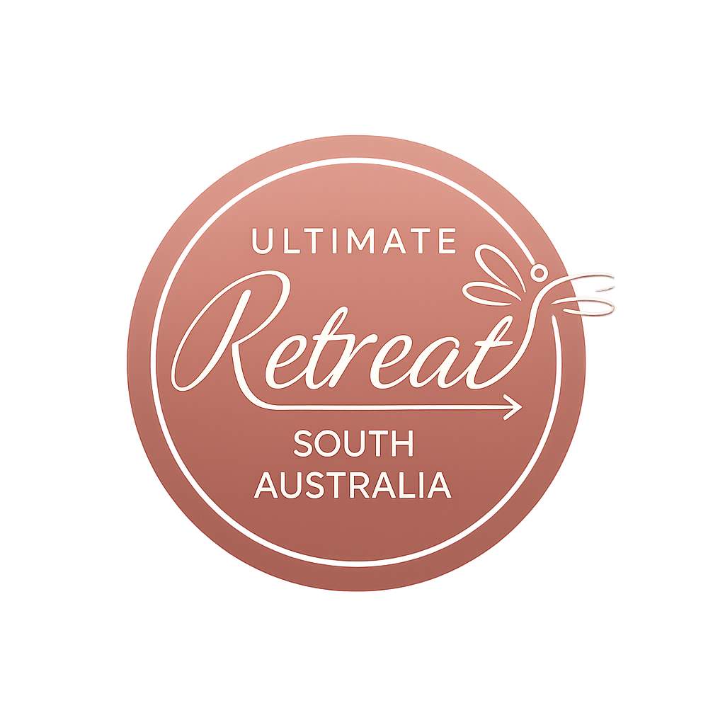 Ultimate Retreats South Australia