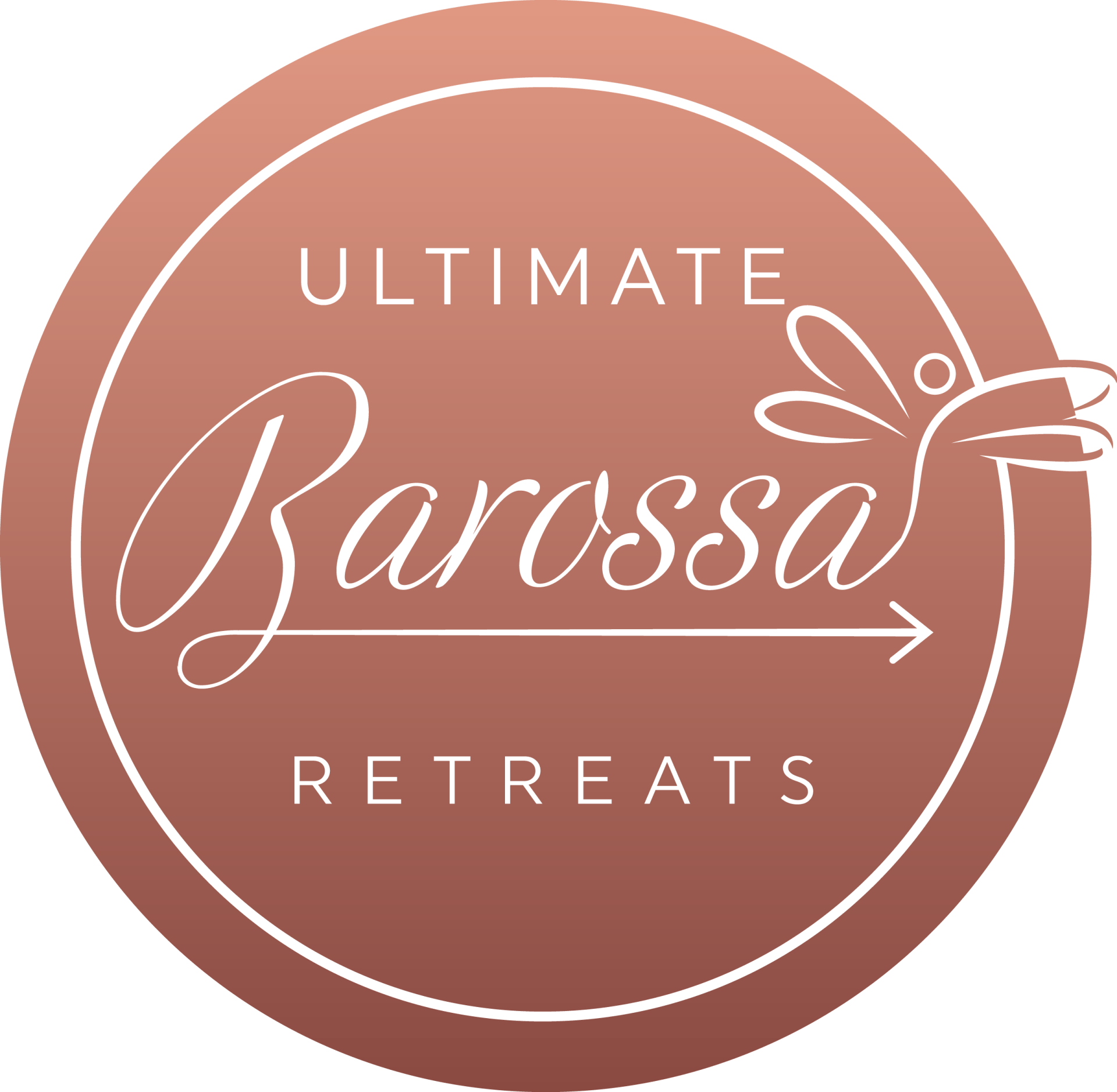 Ultimate Barossa Retreats