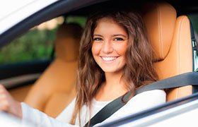 Seguros de Auto GNP
