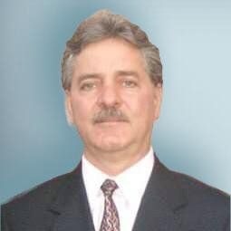 Roberto Díaz