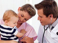 Seguros de Gastos Médicos