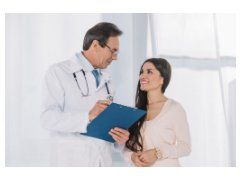 Seguros de Gastos Médicos