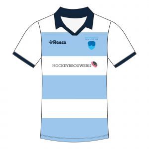 WEBSHOP