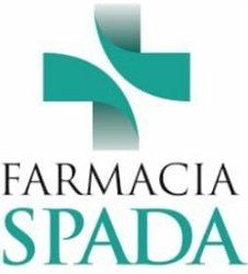 FARMACIA SPADA logo