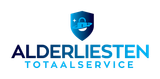 Alderliesten Totaalservice