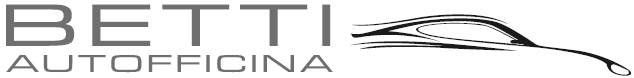 Betti Auto - Riparazione multimarche e autorizzata Opel