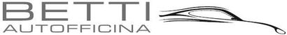Betti Auto - Riparazione multimarche e autorizzata Opel