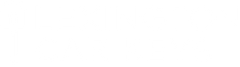Lexington Car Keys Logo
