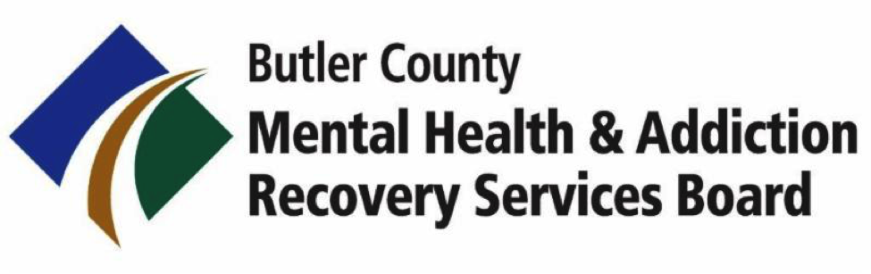 butler county mental health system