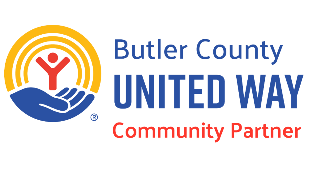 United Way Agency Partner