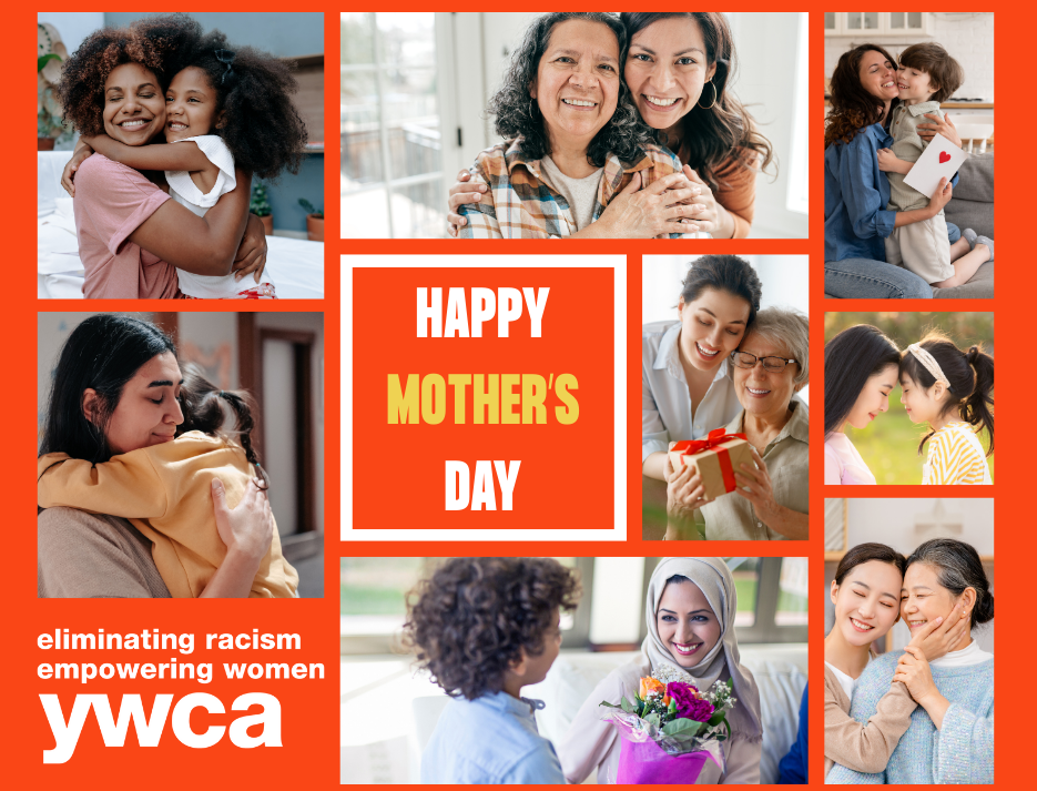 mothers day
