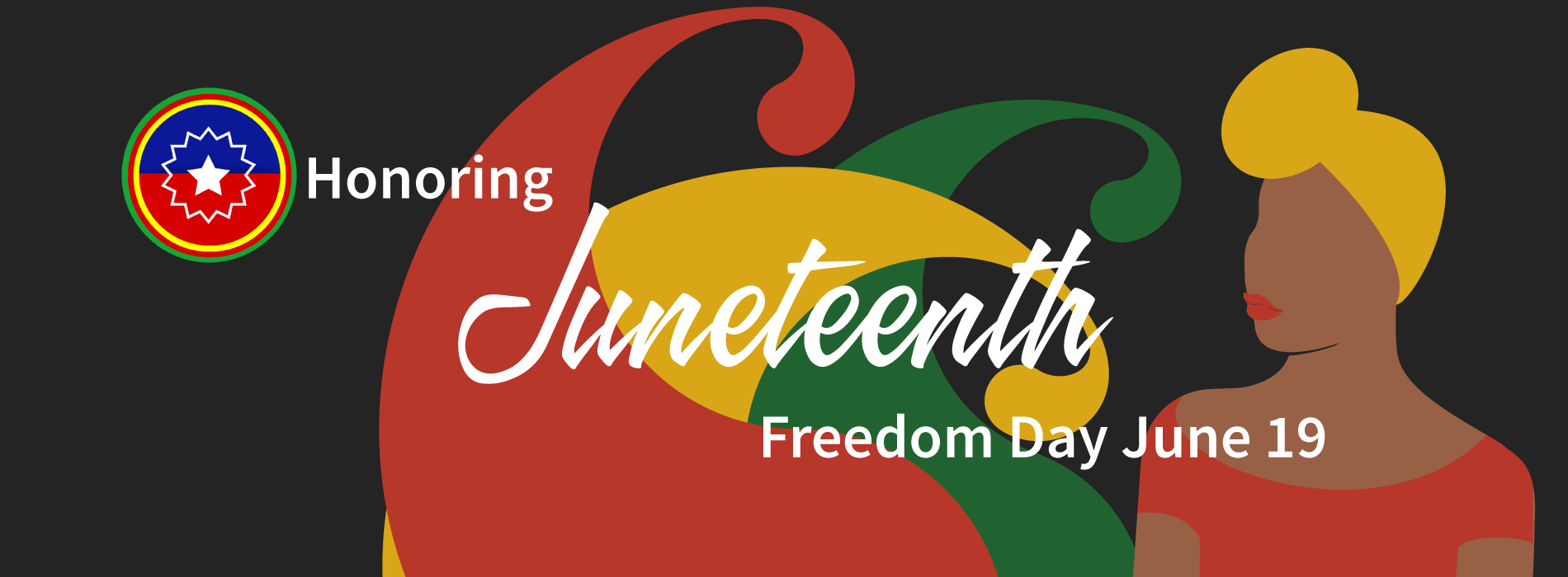 Juneteenth