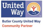 United Way Agency Partner