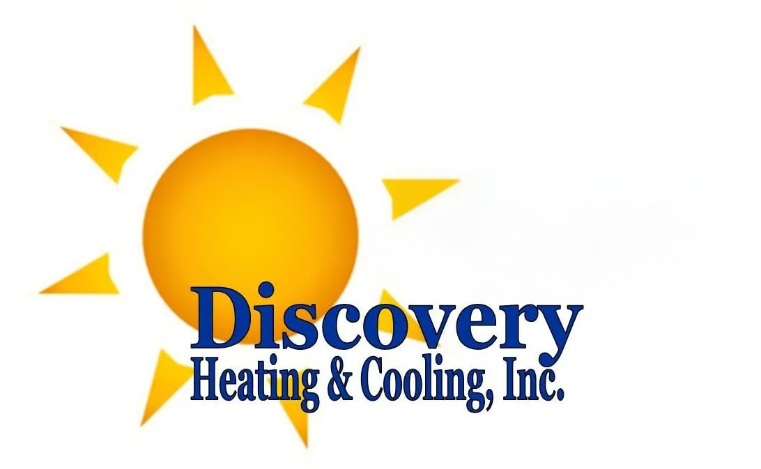 Discovery Heating & Cooling Inc