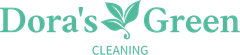 Dora's Green Cleaning