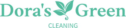 Dora's Green Cleaning Dora's Green Cleaning