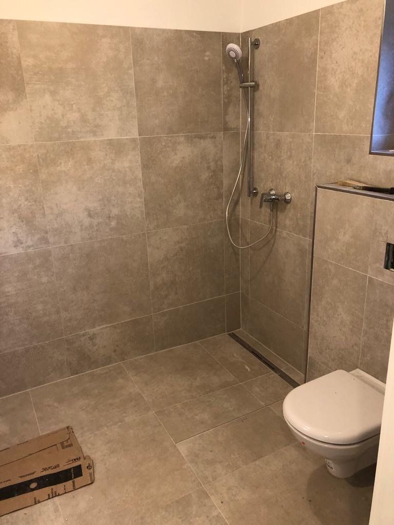 Hallenbau Pfeiffer, Bauplanung, Wohnbau, Einfamilienhäuser