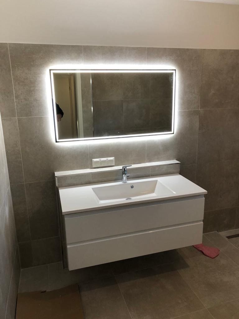 Hallenbau Pfeiffer, Bauplanung, Wohnbau, Einfamilienhäuser