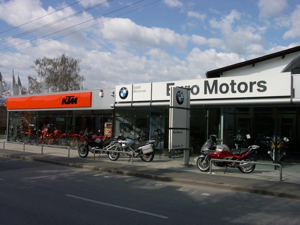 Hallenbau Pfeiffer, Bauplanung, Autohäuser, Neubau, Sanierung