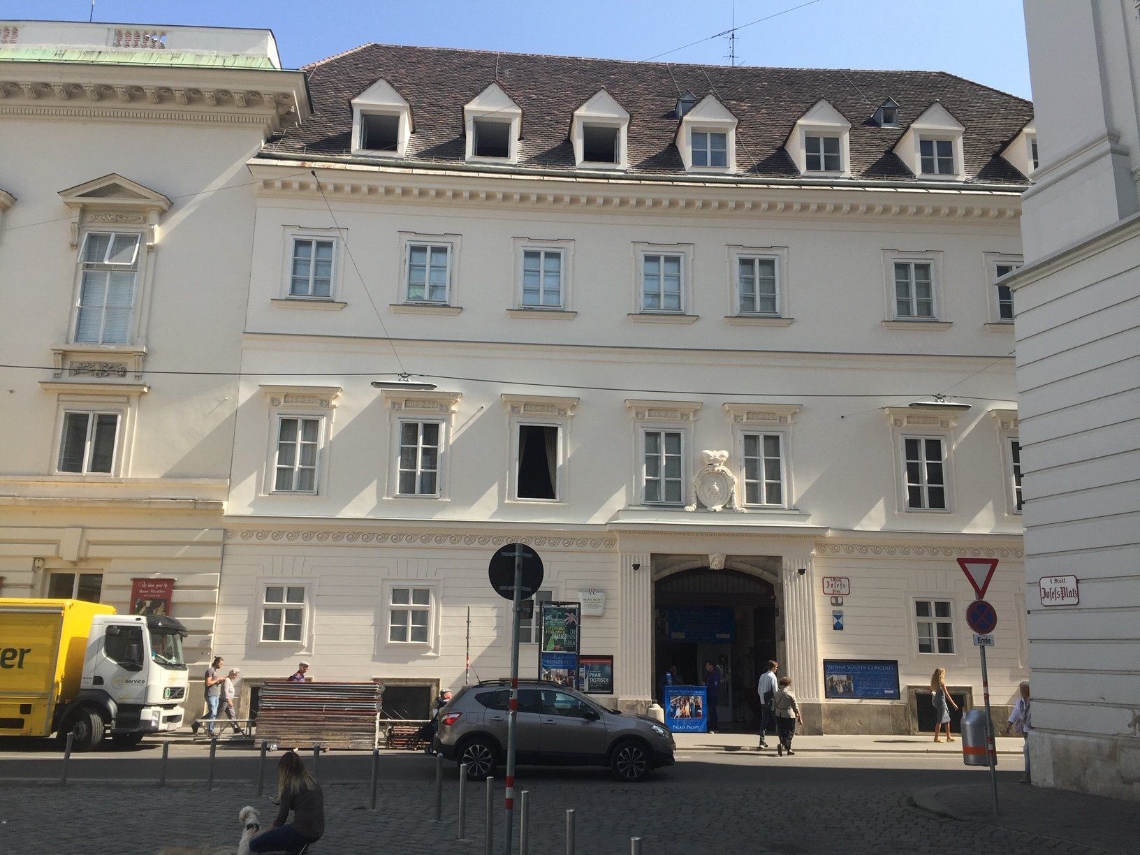 Hallenbau Pfeiffer, Bauplanung, Wohnbau, Einfamilienhäuser