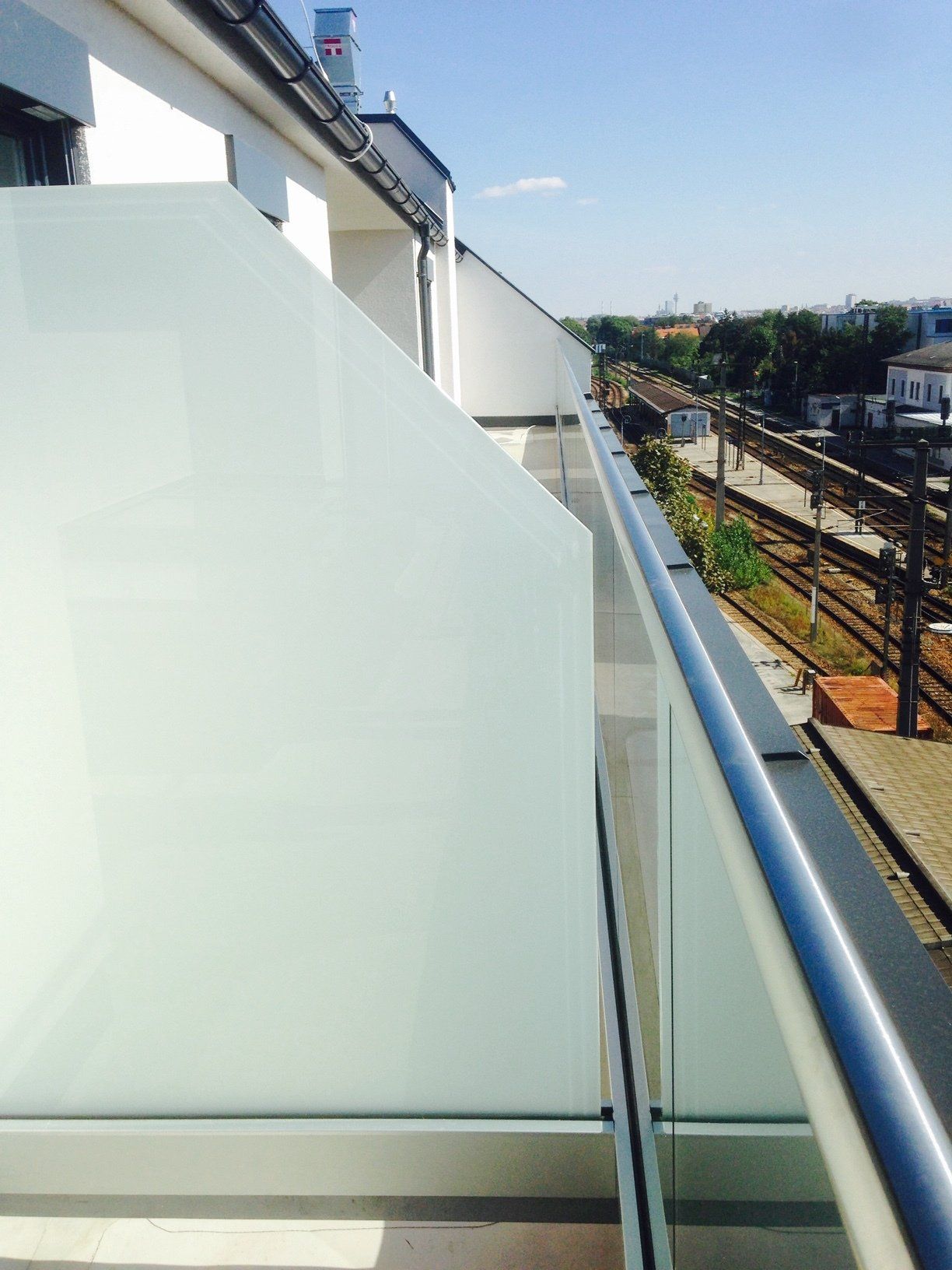 Hallenbau Pfeiffer, Bauplanung, Wohnbau, Einfamilienhäuser