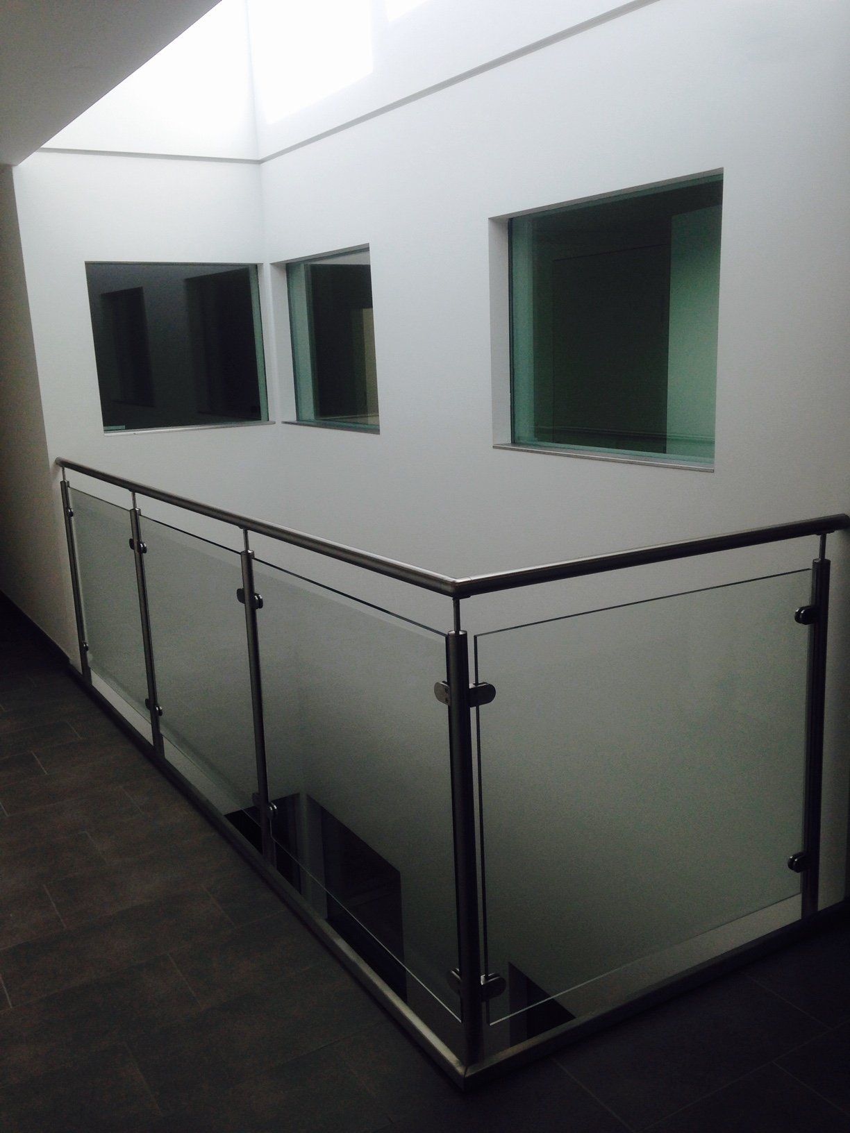 Hallenbau Pfeiffer, Bauplanung, Wohnbau, Einfamilienhäuser