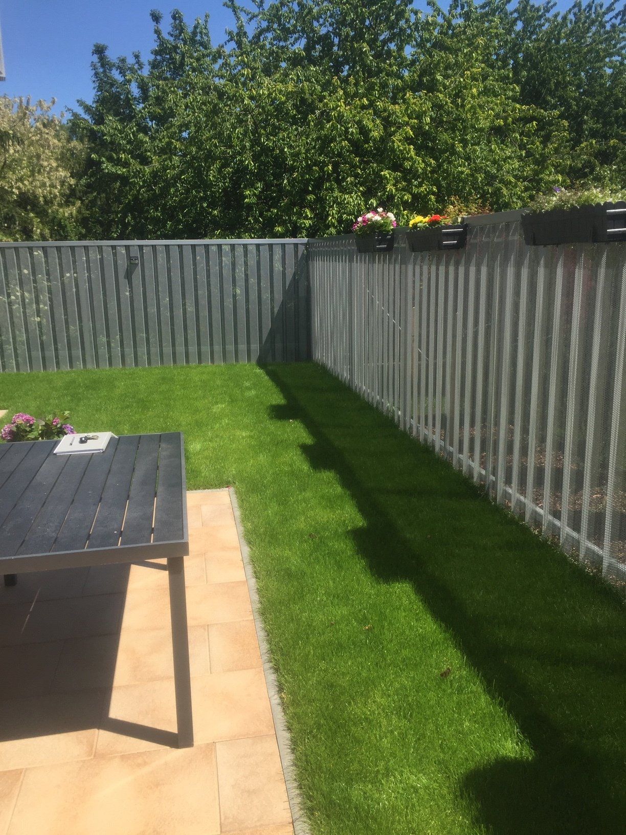 Hallenbau Pfeiffer, Bauplanung, Wohnbau, Einfamilienhäuser