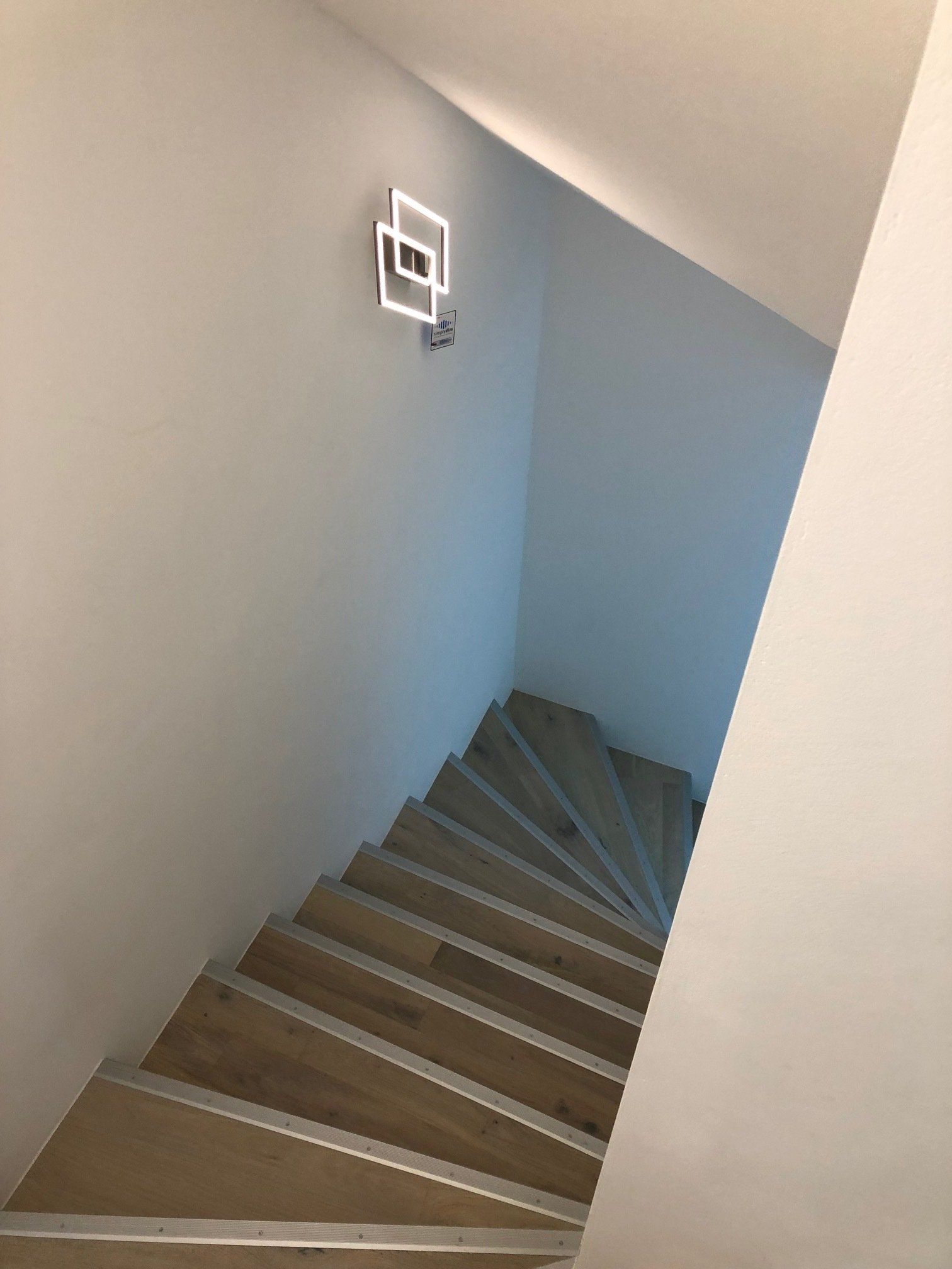 Hallenbau Pfeiffer, Bauplanung, Wohnbau, Einfamilienhäuser