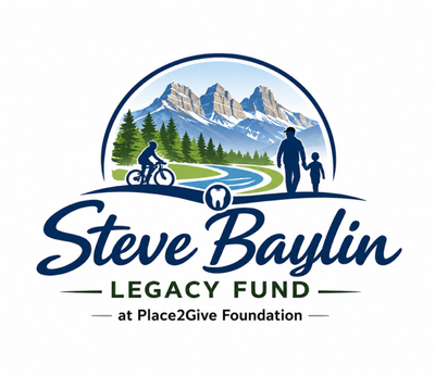 Steve Baylin Legacy Fund Logo