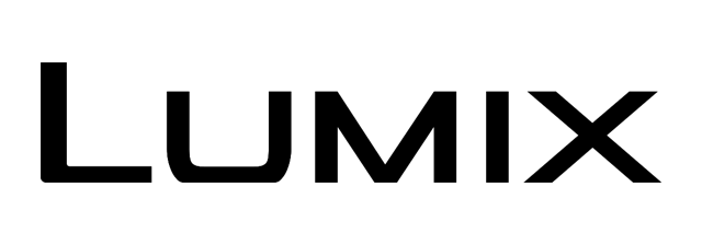 Panasonic - Lumix Logo