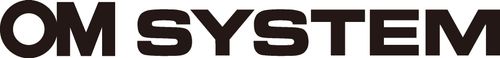 The Camera Store Logo