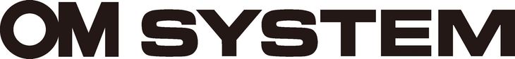 The Camera Store Logo