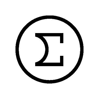 Sigma Canada Logo